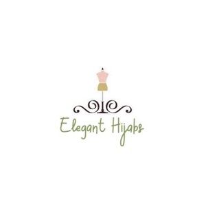 Meet your Posher, Ramia